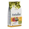 EXCLUSION MEDIT NOBLE MEDIUM MANZO KG 12