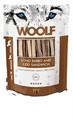 WOOLF SANDWICH CONIGLIO/MERLUZZO GR 100