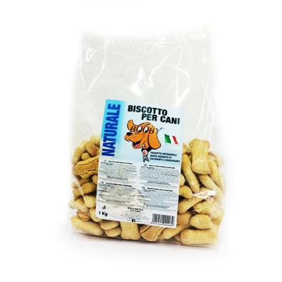 BOOBY CLASSICO SACCO KG 1