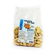 BOOBY CLASSICO SACCO KG 1