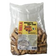 BOOBY MELA SACCO KG 1