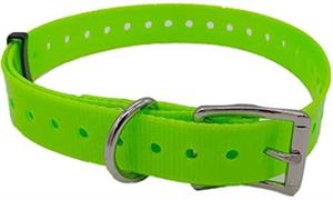 CANICOM BIOTHANE COLORATA MM 25