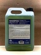 SHAMPOO DOG INSECTICIDA LT 5