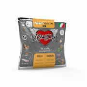 DISUGUAL KILOCANE MINI POLLO KG 1