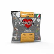 DISUGUAL KILOCANE MEDIUM POLLO KG 1