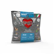 DISUGUAL KILOCANE MINI PESCE KG 1