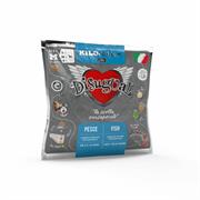 DISUGUAL KILOCANE MEDIUM PESCE KG 1