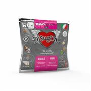 DISUGUAL KILOCANE MEDIUM MAIALE KG 1