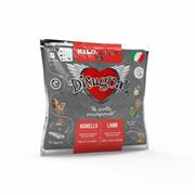 DISUGUAL KILOCANE MINI AGNELLO KG 1