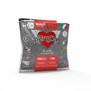 DISUGUAL KILOCANE MEDIUM AGNELLO KG 1