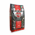 DISUGUAL MEDIUM AGNELLO KG 12