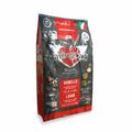 DISUGUAL LARGE AGNELLO KG 12
