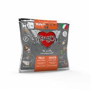 DISUGUAL KILOCANE PUPPY MEDIUM POLLO KG 1