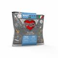 DISUGUAL KILOCANE PUPPY MINI PESCE KG 1