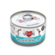 DISUGUAL DOG STORIONE GR 150