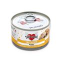 DISUGUAL DOG PUPPY TACCHINO GR 150