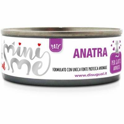 DISUGUAL MINI-ME UM GR 85 ANATRA