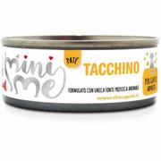 DISUGUAL MINI-ME UM GR 85 TACCHINO