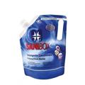 SANIBOX FRESH MARINE ML 1000