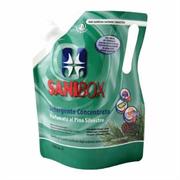 SANIBOX PINO SILVESTRE ML 1000
