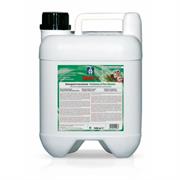 SANIBOX PINO SILVESTRE LT 5