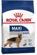 MAXI ADULT DOG ROYAL CANIN KG 10
