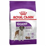 GIANT ADULT DOG ROYAL CANIN KG 4