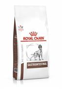 GASTROINTESTINAL DOG ROYAL CANIN KG 15