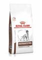 GASTROINTESTINAL DOG MODERATE CALORIE ROYAL CANIN KG 15