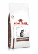 GASTROINTESTINAL KITTEN ROYAL CANIN GR 400