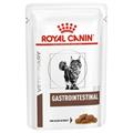 GASTROINTESTINAL CAT ROYAL CANIN BUSTE 12 X GR 85