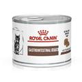 GASTROINTESTINAL KITTEN ROYAL CANIN GR 195