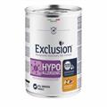 EXCLUSION UM ANATRA/PATATE GR 400