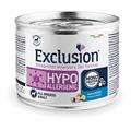 EXCLUSION UM PESCE/PATATE GR 200