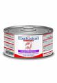 EXCLUSION UM CAPRA/PATATE GR 200