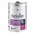 EXCLUSION UM MAIALE/PISELLI GR 400