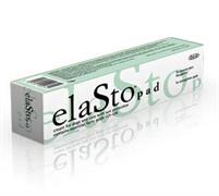 ELASTOPAD GR 75