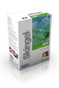 SKINGEL ML 50