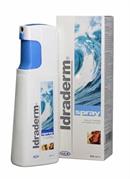IDRADERM ML 300