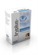 IRYPLUS ML 50