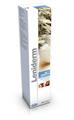 LENIDERM SPUMA ML 200
