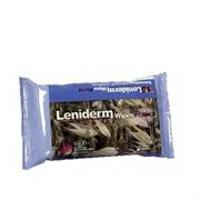 LENIDERM WIPES POCKET 40 STRAPPI