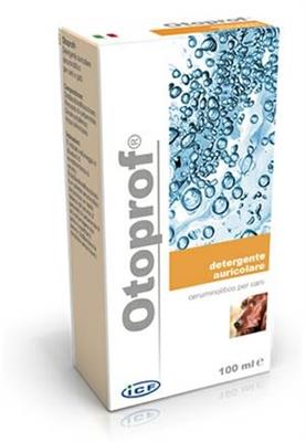 OTOPROF ML 100
