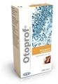 OTOPROF ML 100