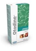 OTODINE ML 50