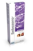 SEBO ZERO SHAMPOO ML 250