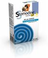 STOMODINE LP ML 50