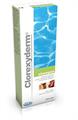 CLOREXYDERM SHAMPO ML 250