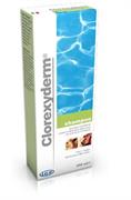 CLOREXYDERM SHAMPO LT 5