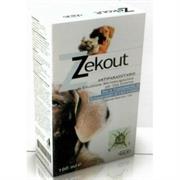 ZEKOUT ML 100